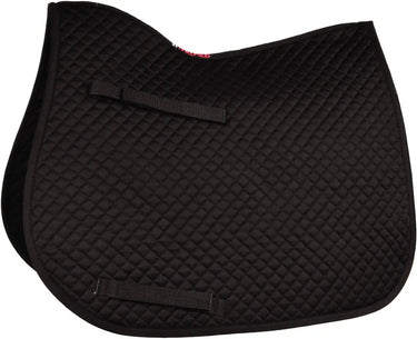 Hy Equestrian Competition All Purpose Pad| Online For Equine