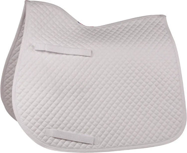 Hy Equestrian Competition All Purpose Pad| Online For Equine