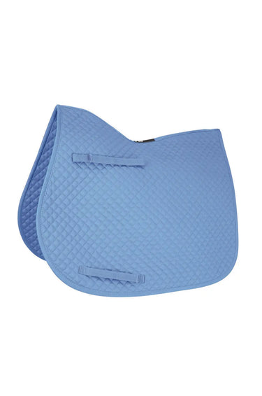 Hy Equestrian Competition All Purpose Pad| Online For Equine