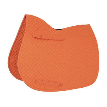 Hy Equestrian Competition All Purpose Pad| Online For Equine