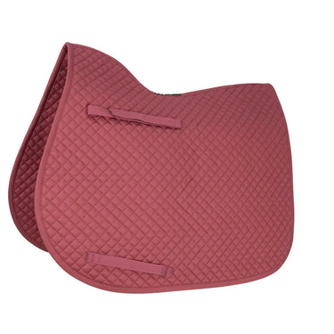 Hy Equestrian Competition All Purpose Pad| Online For Equine