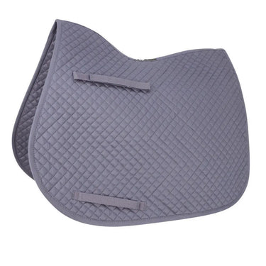 Hy Equestrian Competition All Purpose Pad| Online For Equine