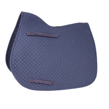 Hy Equestrian Competition All Purpose Pad| Online For Equine