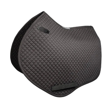 Hy Equestrian Competition Close Contact Saddle Pad| Online For Equine