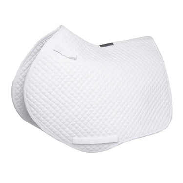 Hy Equestrian Competition Close Contact Saddle Pad| Online For Equine