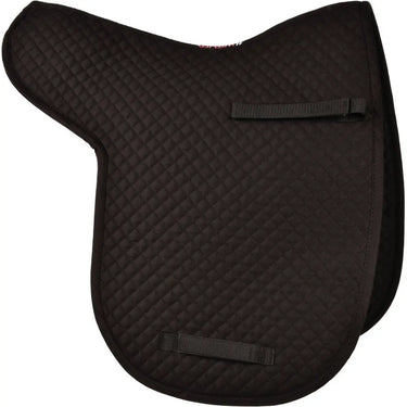 Hy Equestrian Competition Dressage Numnah| Online For Equine