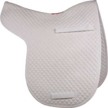 Hy Equestrian Competition Dressage Numnah| Online For Equine