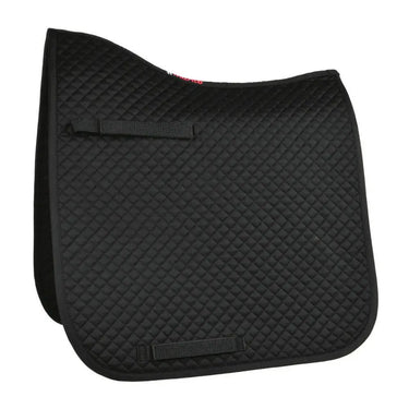 Hy Equestrian Competition Dressage Pad| Online For Equine