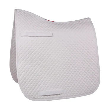 Hy Equestrian Competition Dressage Pad| Online For Equine