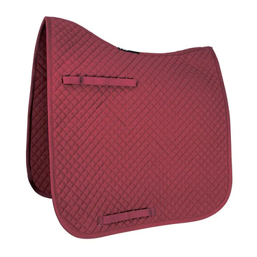 Hy Equestrian Competition Dressage Pad| Online For Equine
