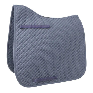 Hy Equestrian Competition Dressage Pad| Online For Equine