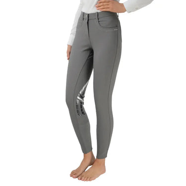 Hy Equestrian Corby Cool Ladies Breeches| Online For Equine