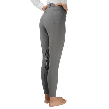 Hy Equestrian Corby Cool Ladies Breeches| Online For Equine