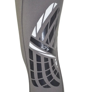 Hy Equestrian Corby Cool Ladies Breeches| Online For Equine