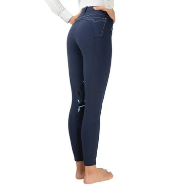 Hy Equestrian Corby Cool Ladies Breeches| Online For Equine