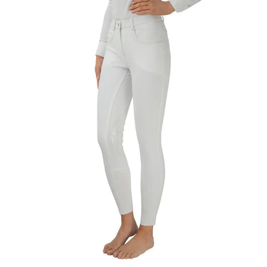 Hy Equestrian Corby Cool Ladies Breeches| Online For Equine