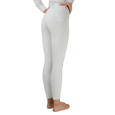 Hy Equestrian Corby Cool Ladies Breeches| Online For Equine