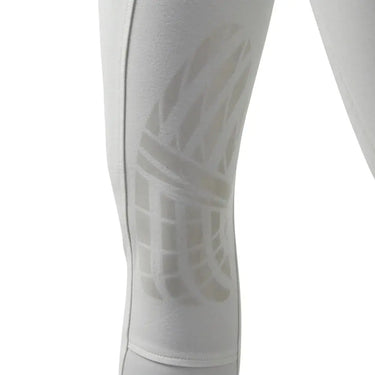 Hy Equestrian Corby Cool Ladies Breeches| Online For Equine