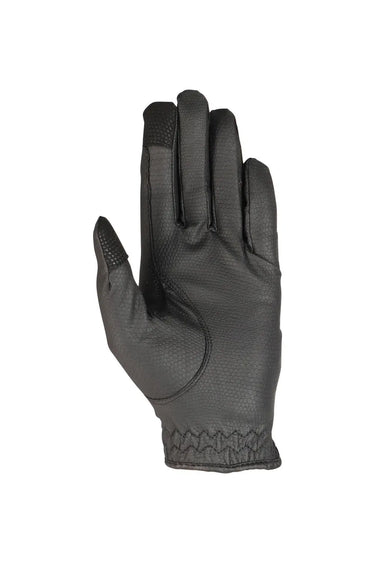 Hy Equestrian Cottenham Elite Riding Gloves| Online For Equine