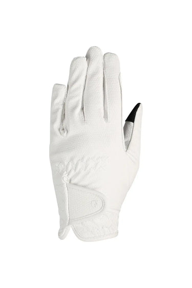 Hy Equestrian Cottenham Elite Riding Gloves| Online For Equine