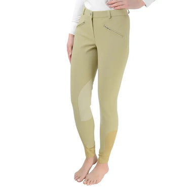 Hy Equestrian Cranwell Ladies Breeches| Online For Equine