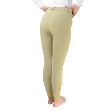 Hy Equestrian Cranwell Ladies Breeches| Online For Equine
