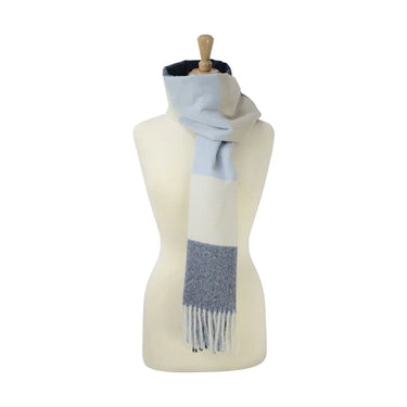 Buy Hy Equestrian Cumbria Soft Touch Scarf| Online for Equine