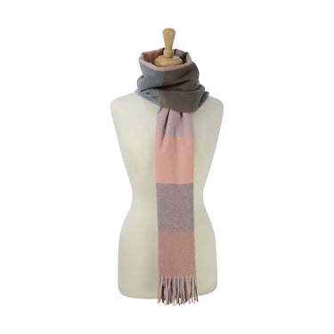 Buy Hy Equestrian Cumbria Soft Touch Scarf| Online for Equine