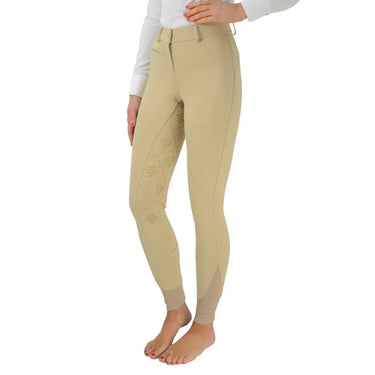 Hy Equestrian Derby Ladies Breeches| Online For Equine