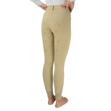 Hy Equestrian Derby Ladies Breeches| Online For Equine