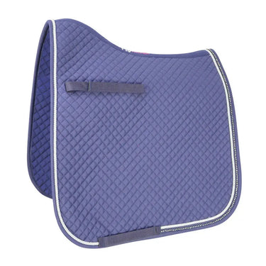 Hy Equestrian Diamond Touch Dressage Pad| Online For Equine
