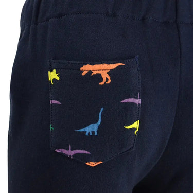 Hy Equestrian Dinosaur Tots Jodhpurs| Online For Equine