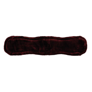 Hy Equestrian Dressage Fleece Girth Cover| Online For Equine