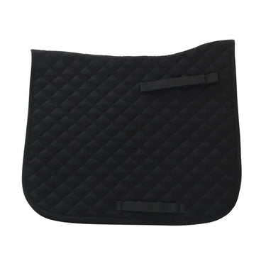 Hy Equestrian Dressage Saddle Cloth| Online For Equine