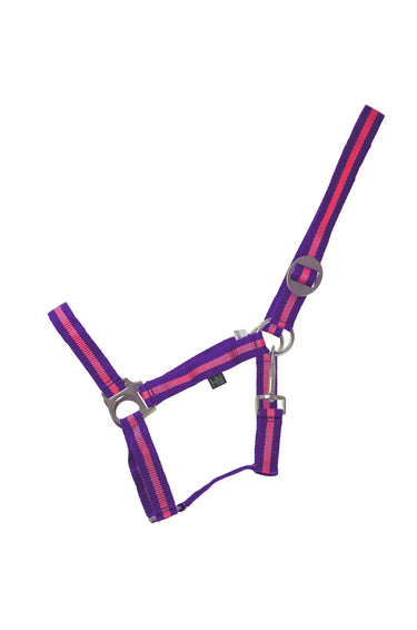 Hy Equestrian Duo Head Collar| Online For Equine