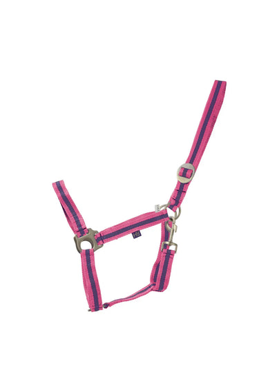 Hy Equestrian Duo Head Collar| Online For Equine