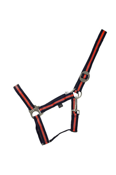 Hy Equestrian Duo Head Collar| Online For Equine