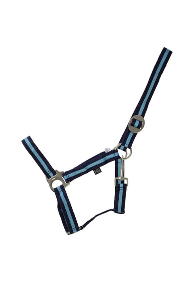 Hy Equestrian Duo Head Collar| Online For Equine