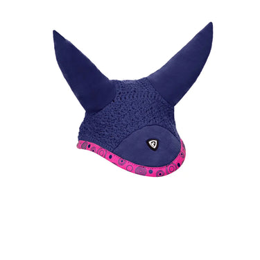Buy Hy Equestrian DynaMizs Ecliptic Fly Veil| Online for Equine