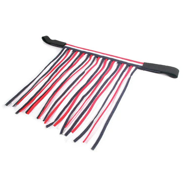 Hy Equestrian Economy Fly Fringe| Online For Equine