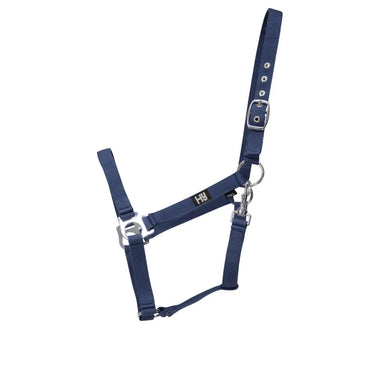 Hy Equestrian Economy Plus Head Collar| Online For Equine