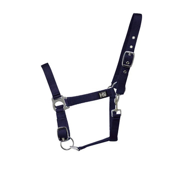 Hy Equestrian Economy Plus Head Collar| Online For Equine