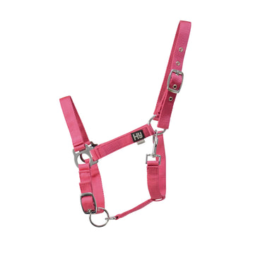 Hy Equestrian Economy Plus Head Collar| Online For Equine