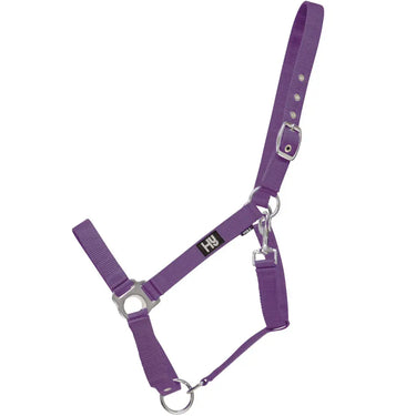 Hy Equestrian Economy Plus Head Collar| Online For Equine