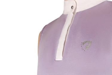 Hy Equestrian Eden Children's Sleeveless Show Shirt| Online For Equine