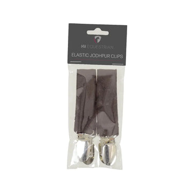 Hy Equestrian Elastic Jodhpur Clips| Online For Equine