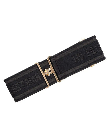 Hy Equestrian Elasticated Surcingle| Online For Equine