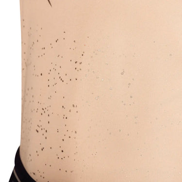 Hy Equestrian Elevate Allure Mizs T-Shirt| Online For Equine