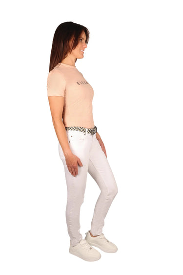 Hy Equestrian Elevate Allure T-Shirt| Online For Equine