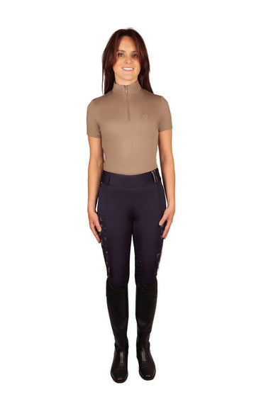 Hy Equestrian Elevate Country Riding Tights| Online For Equine